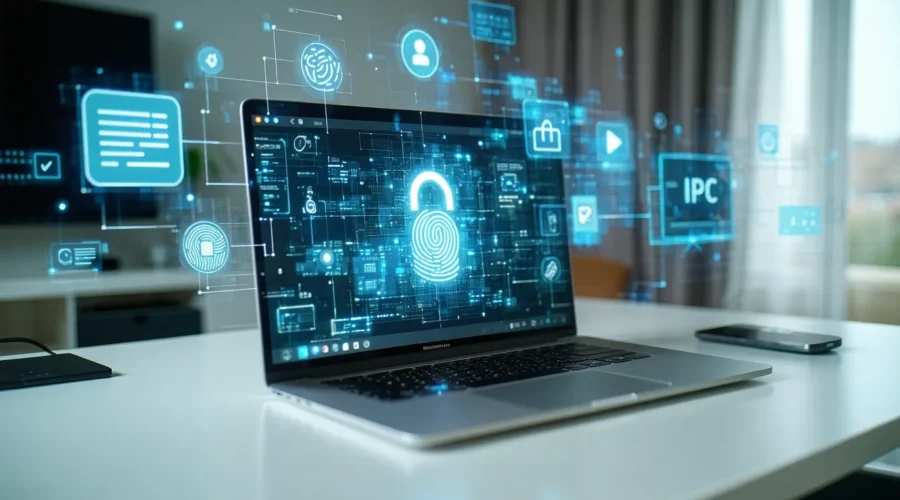 Comment les sites web gardent la trace de votre navigation